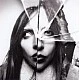 Lady Gaga - Mayhem CD (Alternate Cover - 15 Songs)