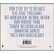 Lana Del Rey - Born To Die CD