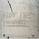 Lykke Li - Wounded Rhymes (Anniversary Edition) Plak 2 LP