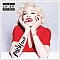 Madonna - Rebel Heart CD
