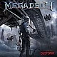 Megadeth - Dystopia CD