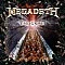 Megadeth - Endgame CD + 1 Bonus Şarkı