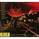 Megadeth - The System Has Failed CD + 2 Bonus Şarkı