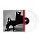 Melody Gardot - The Essential (Best of) Beyaz Renkli Plak 2 LP