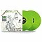 Metallica - And Justice For All (Dyers Green) Plak 2 LP