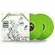 Metallica - And Justice For All (Dyers Green) Plak 2 LP