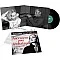 Miles Davis - Ascenseur pour lechafaud Plak LP