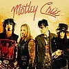 Mötley Crue