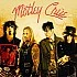 Motley Crue