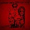 Motley Crue - Greatest Hits Plak 2 LP