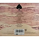 Motörhead - Ace Of Spades CD
