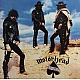 Motörhead - Ace Of Spades CD