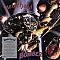 Motörhead -  Bomber (40th Anniversary) 2 CD (Mediabook)