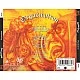 Motörhead - Orgasmatron CD