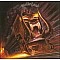 Motörhead - Orgasmatron CD