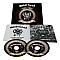 Motörhead - We Take No Prisoners (The Singles 1995-2006) 2 CD