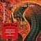 Motörhead - Snake Bite Love CD