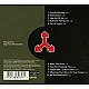 Motörhead - We Are Motörhead CD