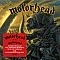 Motörhead - We Are Motörhead CD