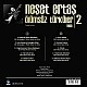 Neşet Ertaş - Olümsüz Türküler 2 1998 Plak LP