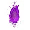 Nicki Minaj - The Pinkprint (10th Anniversary) Plak 2 LP 