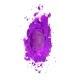 Nicki Minaj - The Pinkprint (10th Anniversary) Plak 2 LP