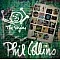 Phil Collins - The Singles (Best of) Plak 2 LP