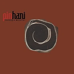 Pinhani - İnandığın Masallar (2025) Plak LP