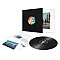 Pink Floyd - Wish You Were Here (2025) Plak LP