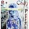 Red Hot Chili Peppers - By The Way Plak 2 LP