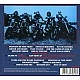 Saxon - Denim And Leather Deluxe CD