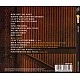 Saxon - Destiny Deluxe CD