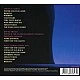 Saxon - Power and The Glory Deluxe CD