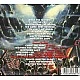 Saxon - Rock The Nations Deluxe CD