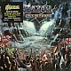 Saxon - Rock The Nations Deluxe CD