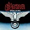 Saxon - Wheels Of Steel Deluxe CD