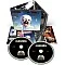 Scorpions - Blackout (50th Anniversary Deluxe Edition) CD + DVD