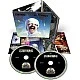 Scorpions - Blackout (50th Anniversary Deluxe Edition) CD + DVD