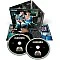 Scorpions - Lovedrive (50th Anniversary Deluxe Edition) CD + DVD