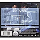 Scorpions - Lovedrive (50th Anniversary Deluxe Edition) CD + DVD