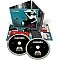 Scorpions - Savage Amusement (50th Anniversary Deluxe Edition) CD + DVD