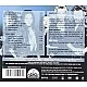 Scorpions - Savage Amusement (50th Anniversary Deluxe Edition) CD + DVD