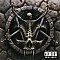 Slayer - Divine Intervention CD 