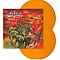 Sodom - M-16 (20th Anniversary) Turuncu Plak 2 LP