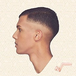 Stromae - Racine Carree CD