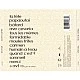 Stromae - Racine Carree CD
