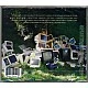 SZA - Ctrl CD