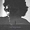 Tamino - Every Dawn's a Mountain CD