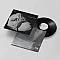 The Cure - Songs Of A Lost World Plak LP