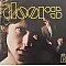 The Doors - The Doors Plak LP